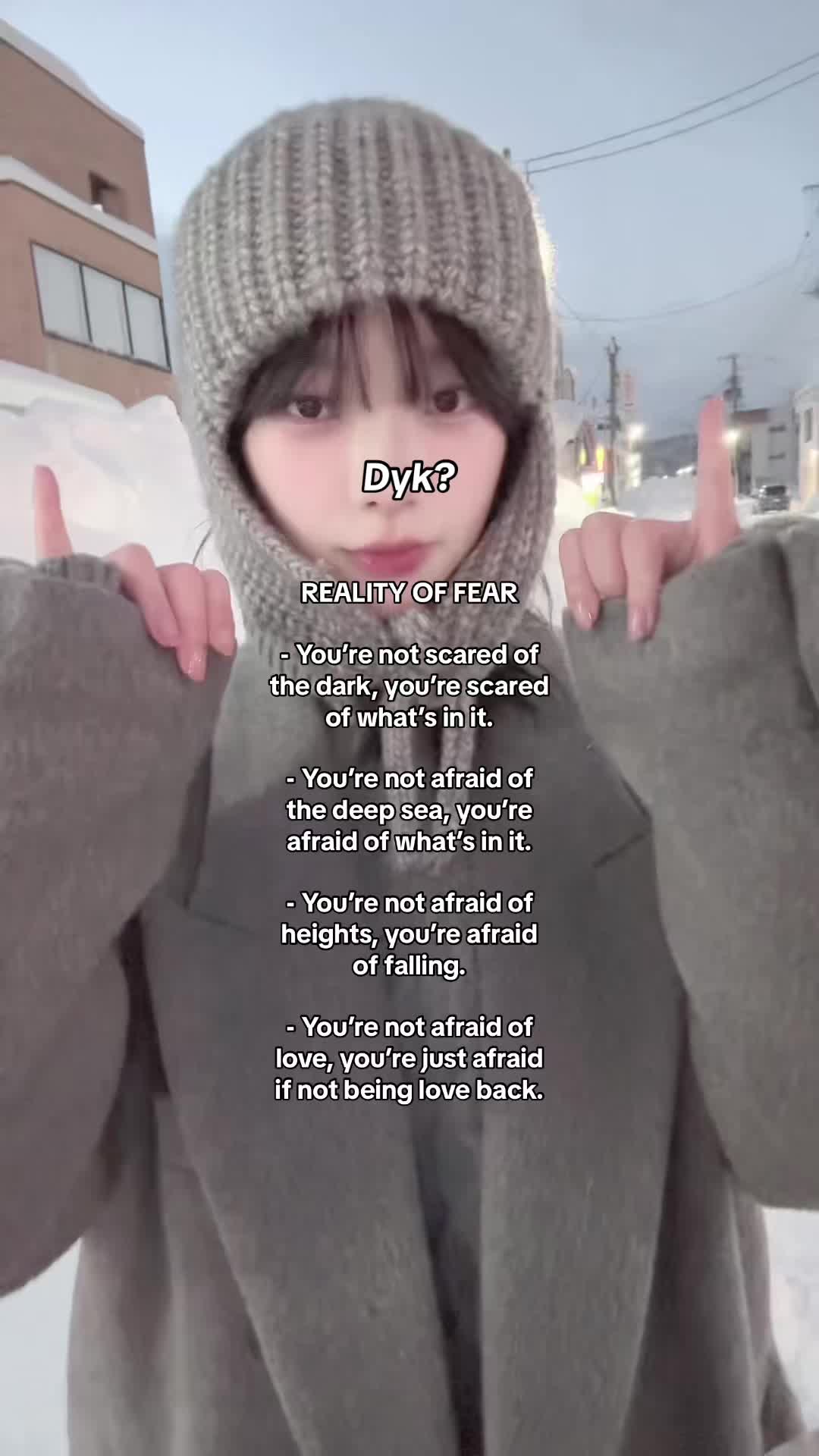 @ೀ | anh | 1.9k ✿