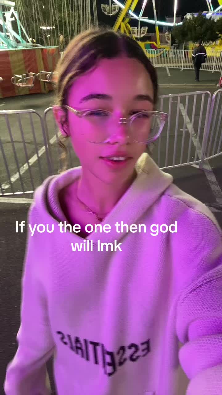 @Shrimpy