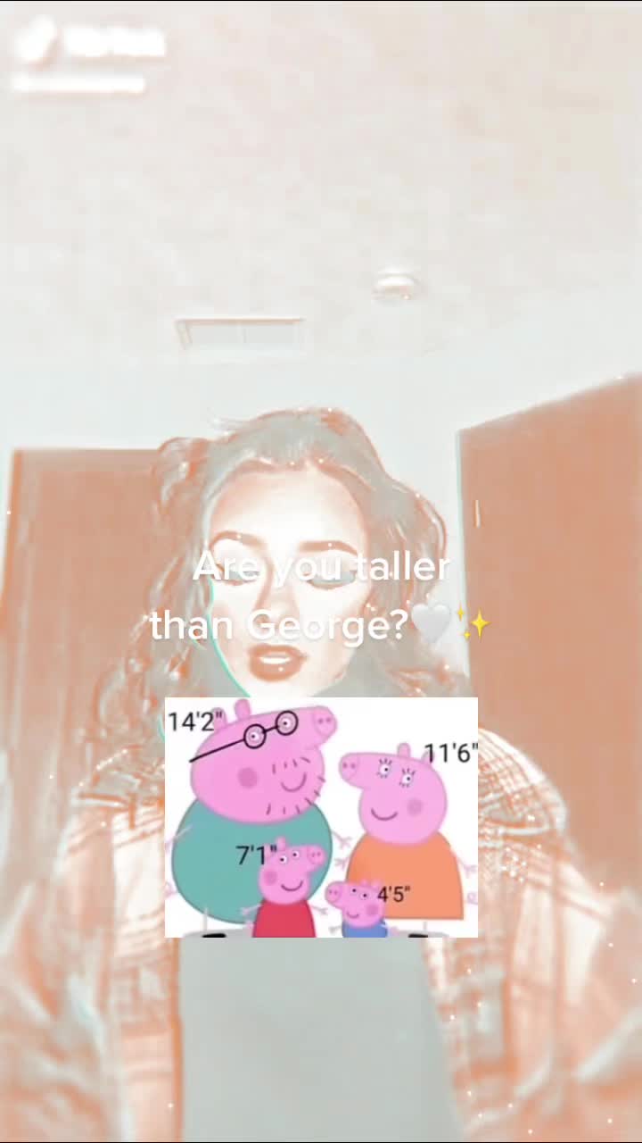 @Ava!❤️ 2.1k