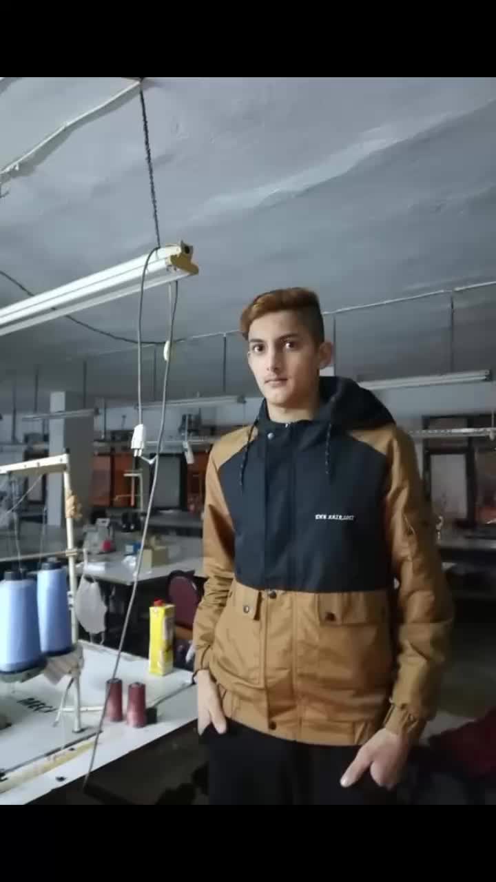 @Tik Toker usmanaliau