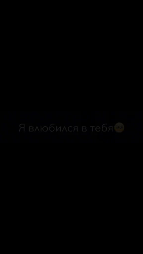 @hasdev