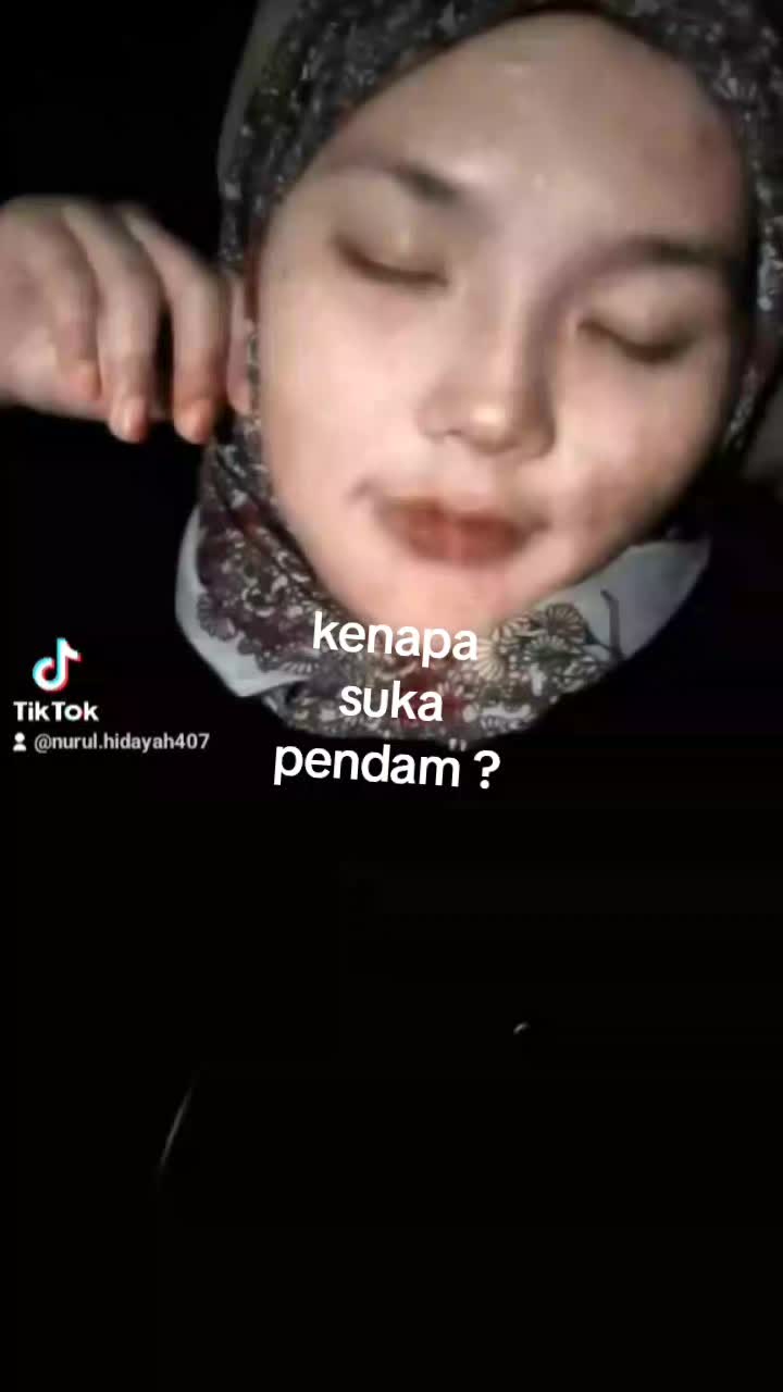 @Nurul Hidayah 🌹
