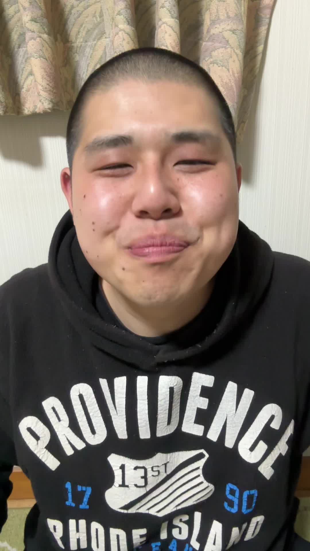 @ぼくはたくみ