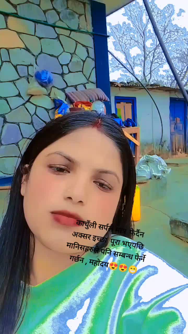 @sumira@123