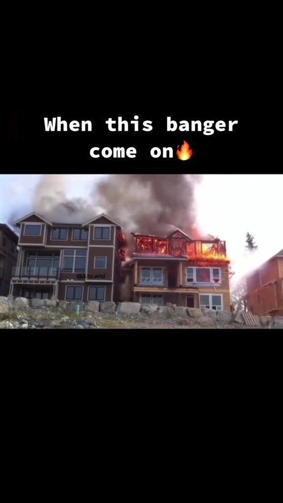 @IamCaleb