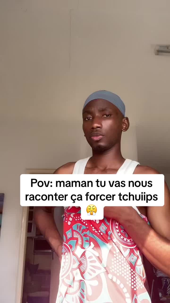 @Daniel~Almaric