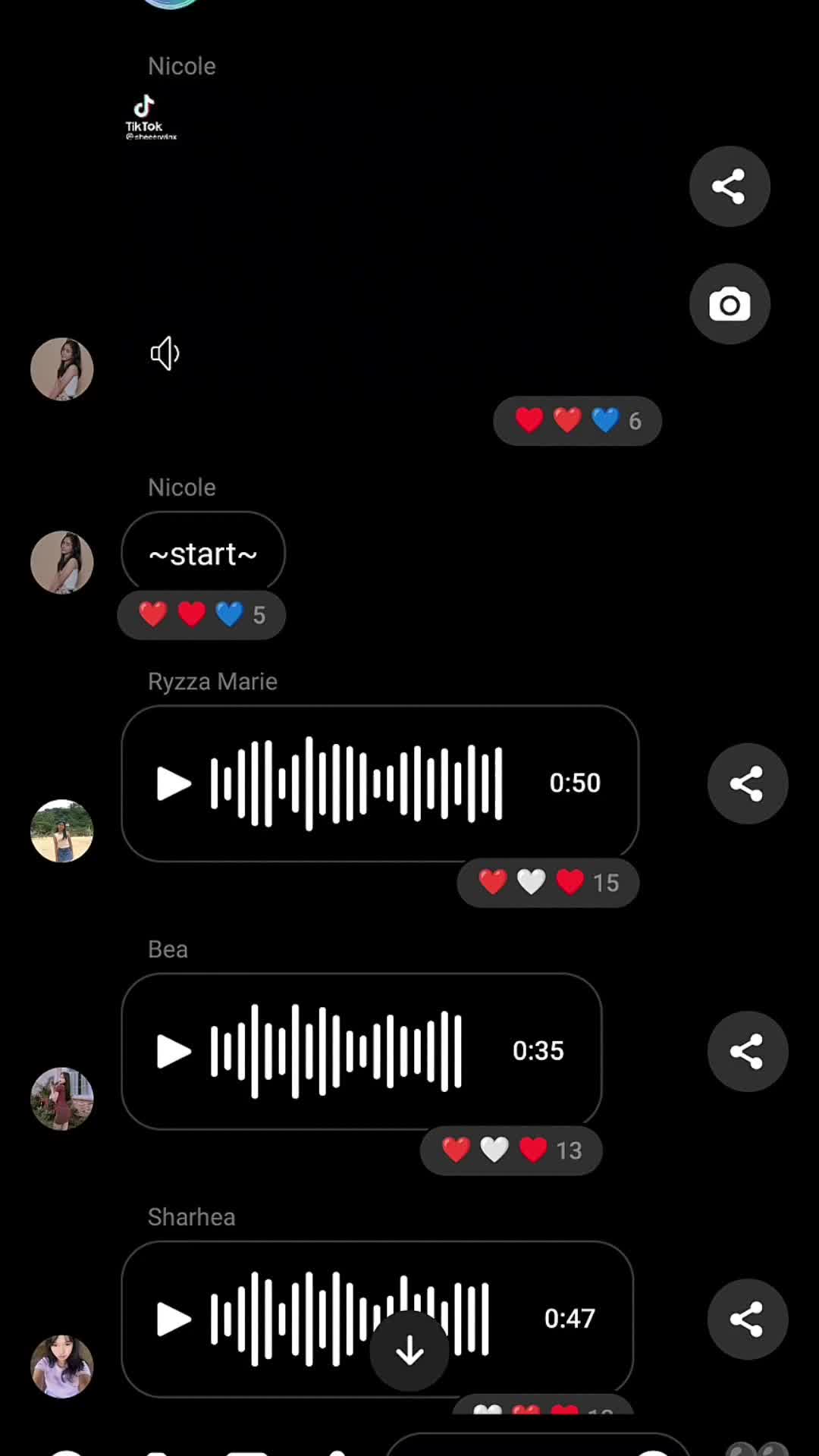 @neeekow1ee