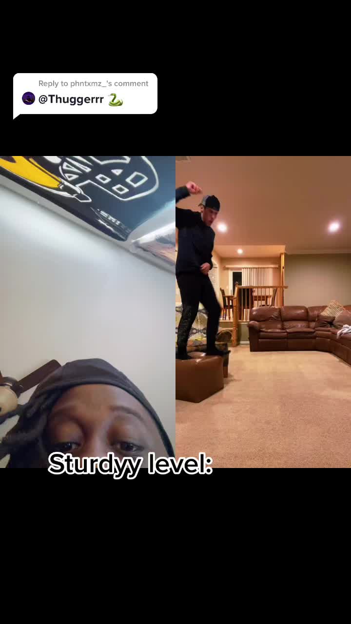 @Sirboyyjeff 🌐💫