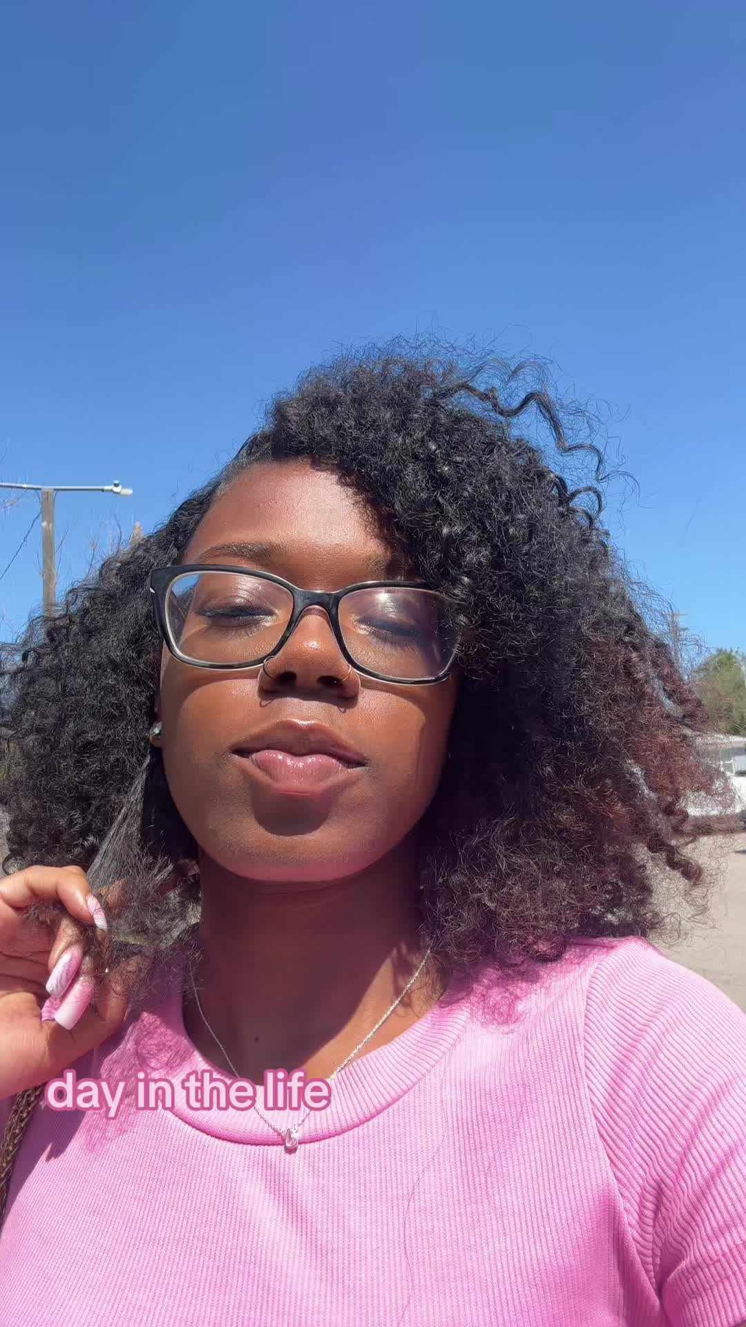 @heavenlyaaliyah_