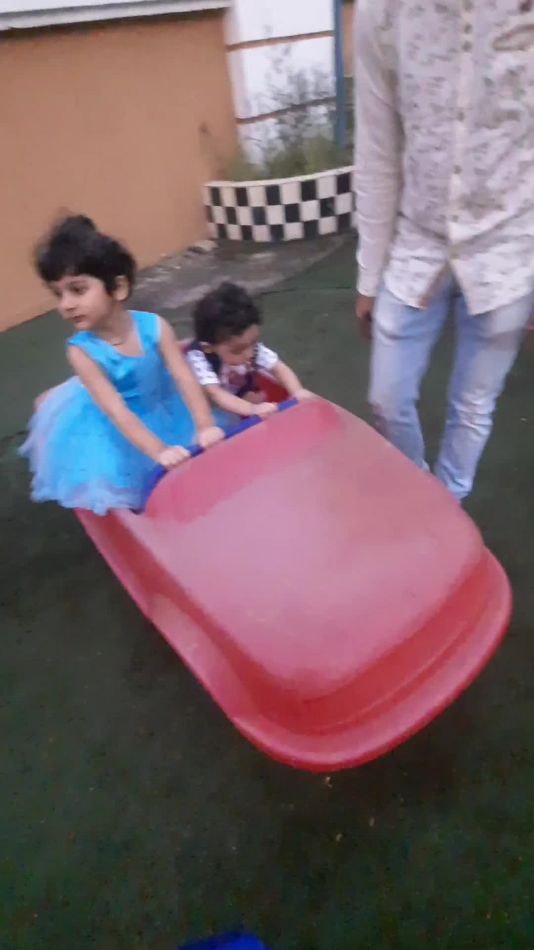 @sweety lalani 337