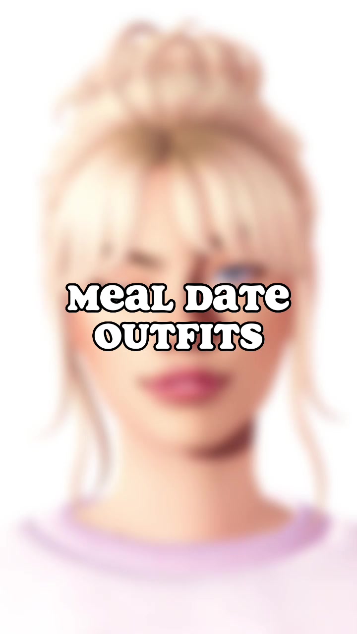 @maree
