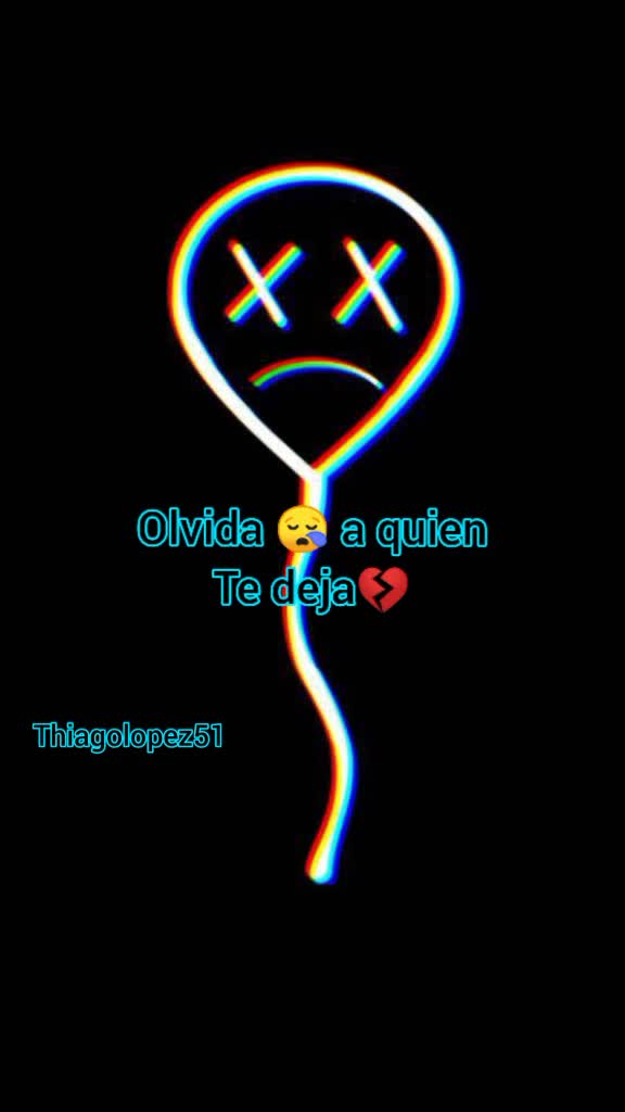 @user1655740769092