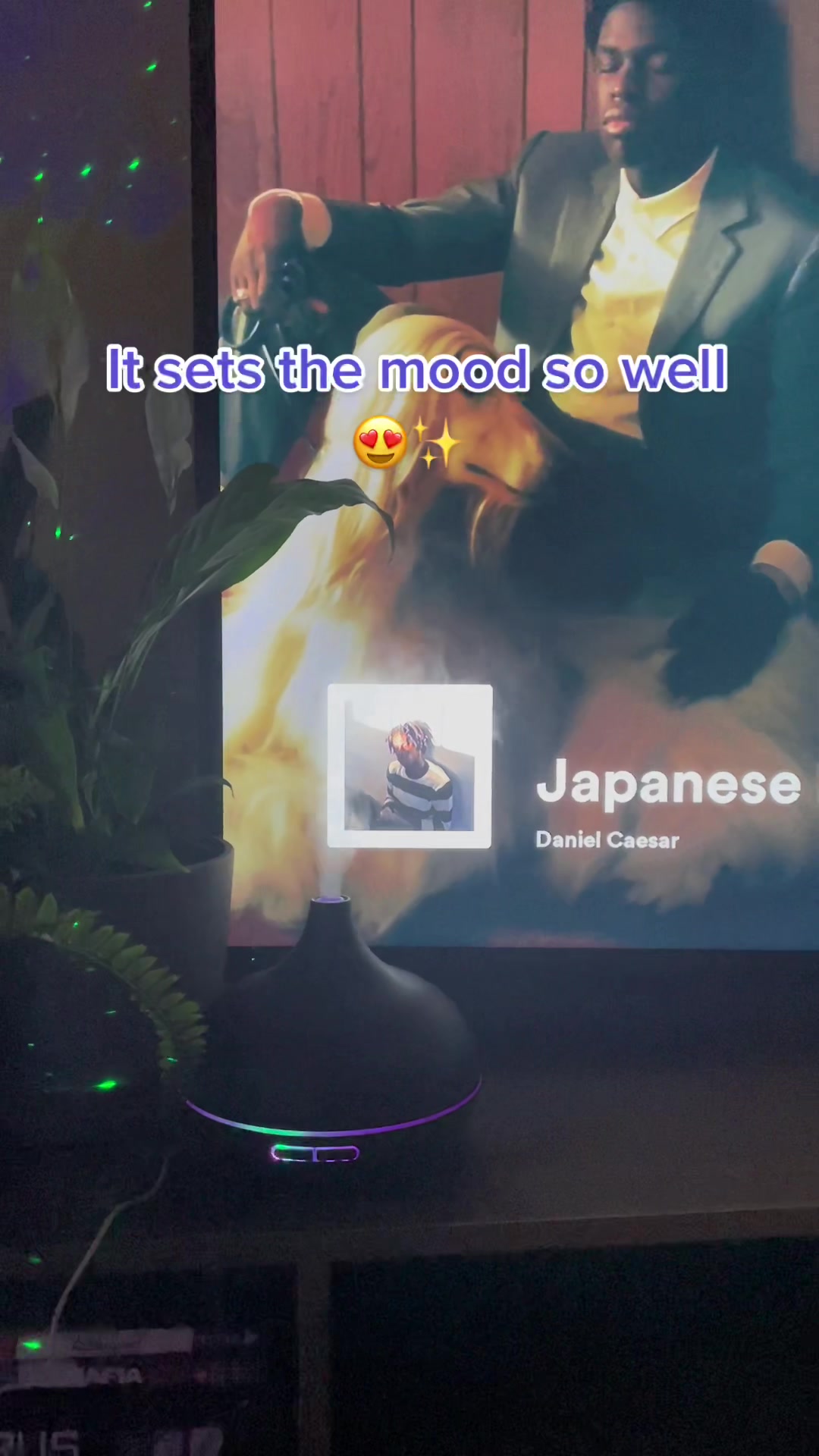@SkyScent