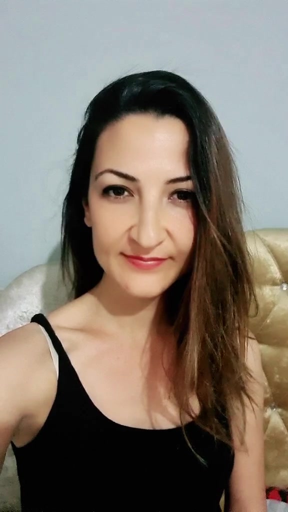 @Burcu Ayoğlu