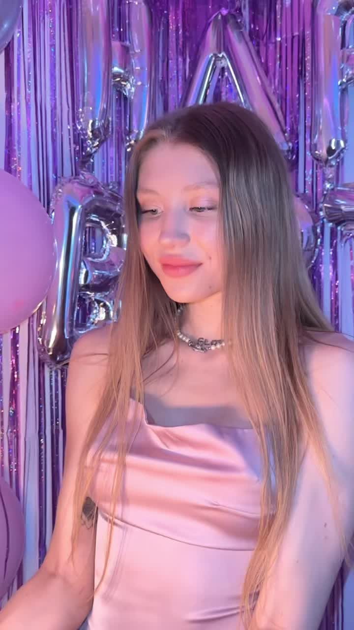 @Лерочка