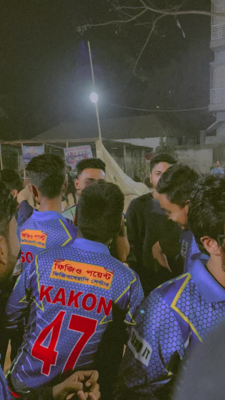 @Sakib Plabon