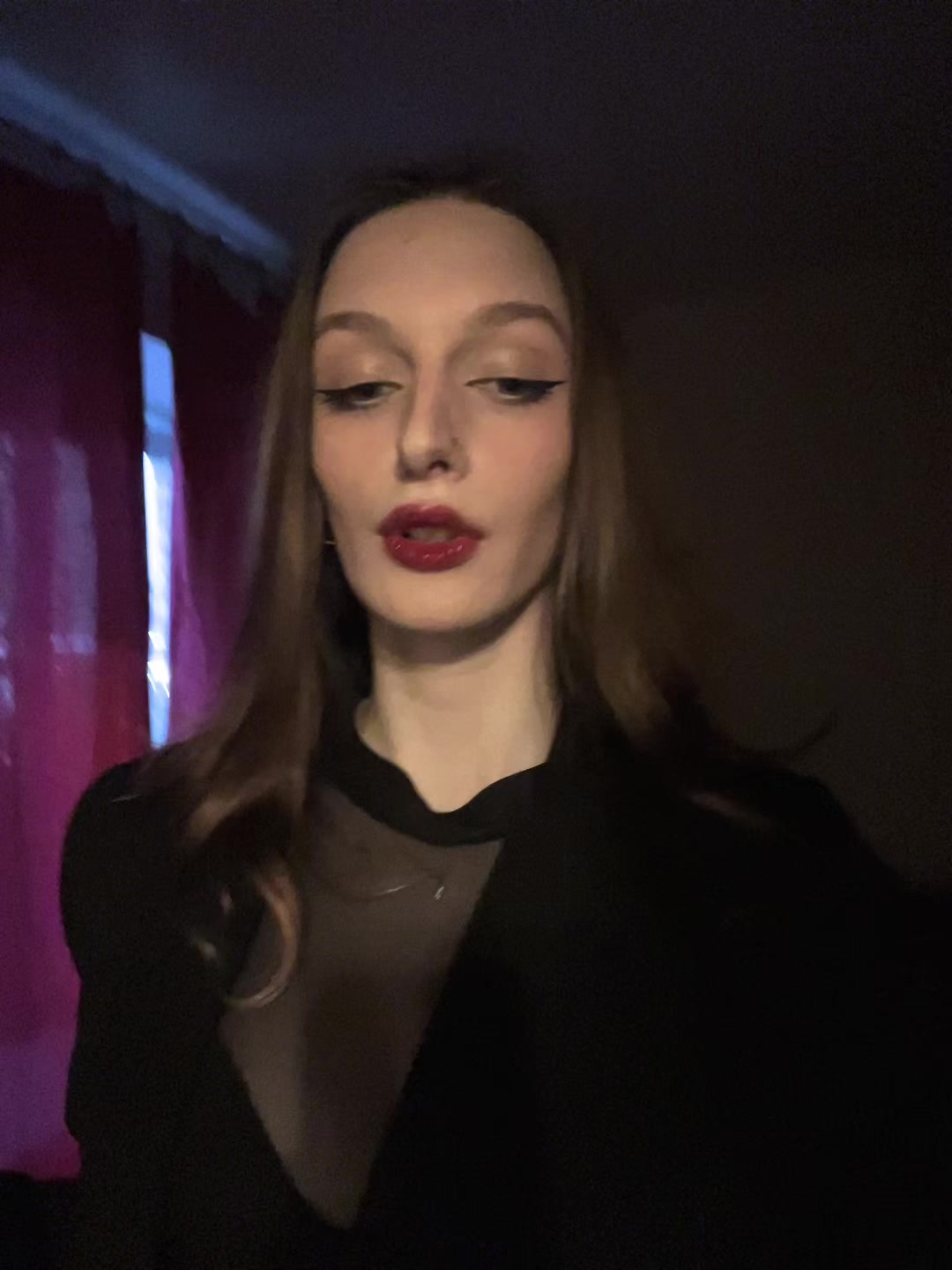 @zxxbxzx