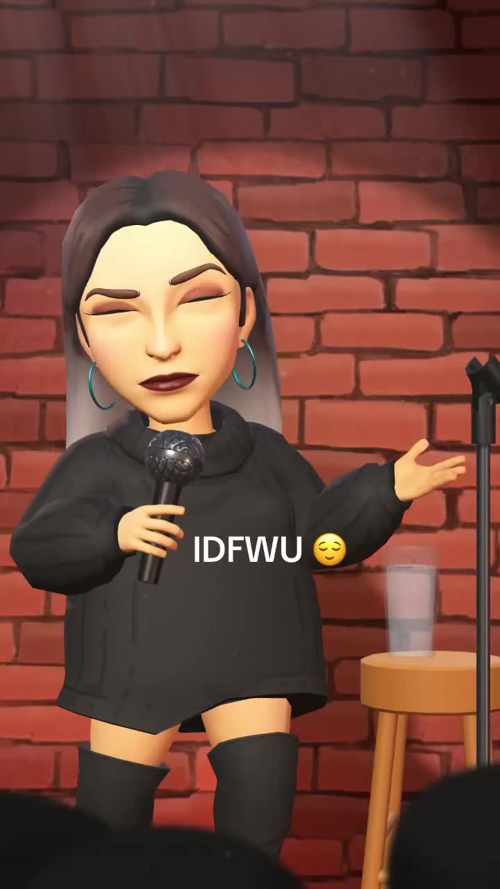 @Stevie Lita