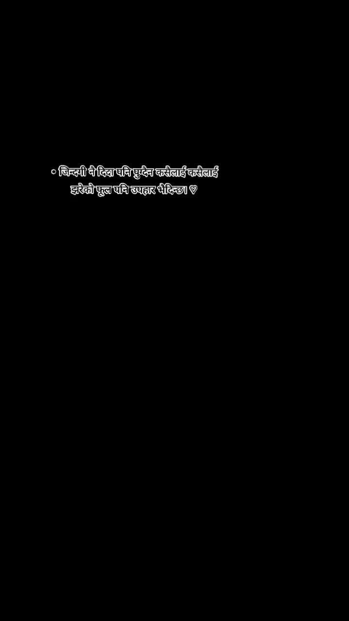 @🖤Mr_CHHeTri🖤4_⚽