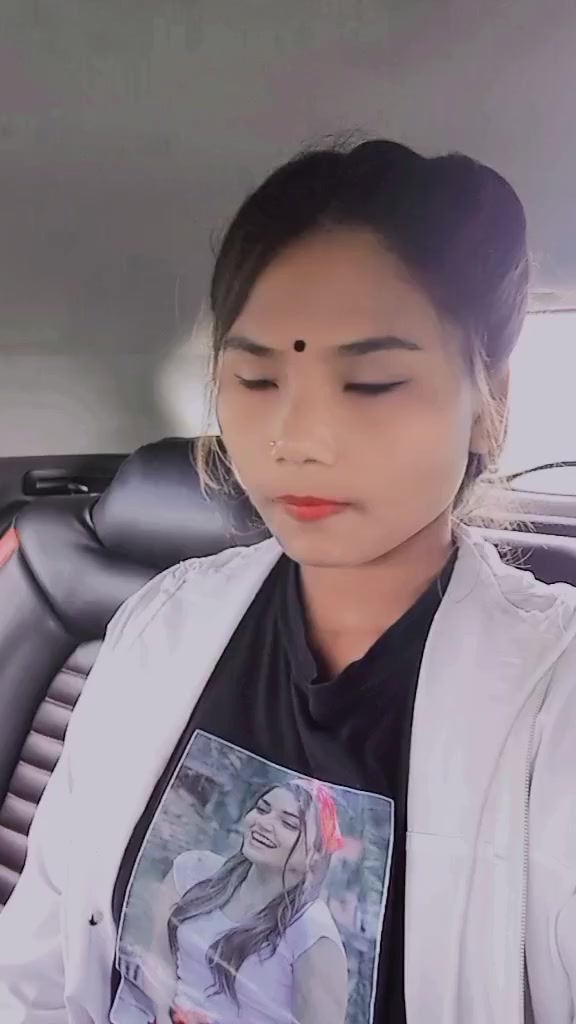 @Aariti Tharuni721