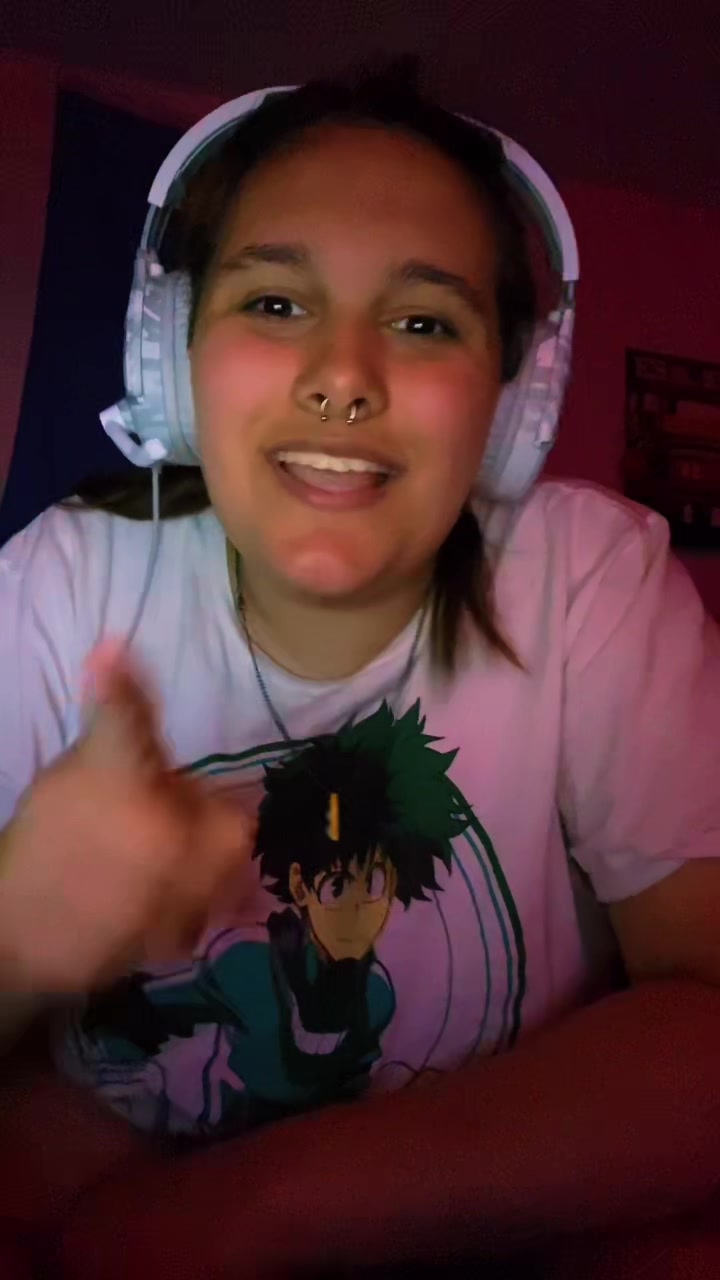 @CyberBunny :3