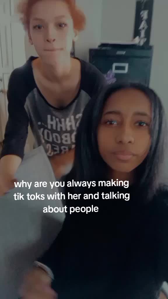 @youngprinces