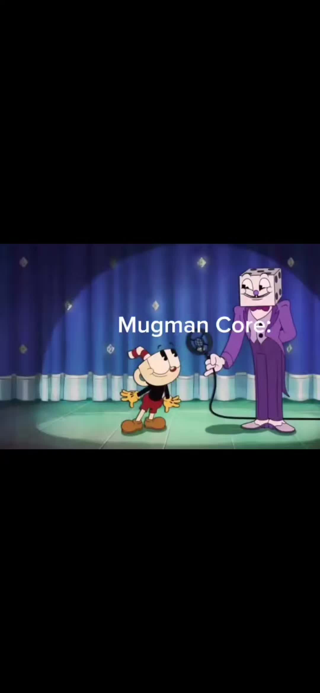 @King_Fishymon69420