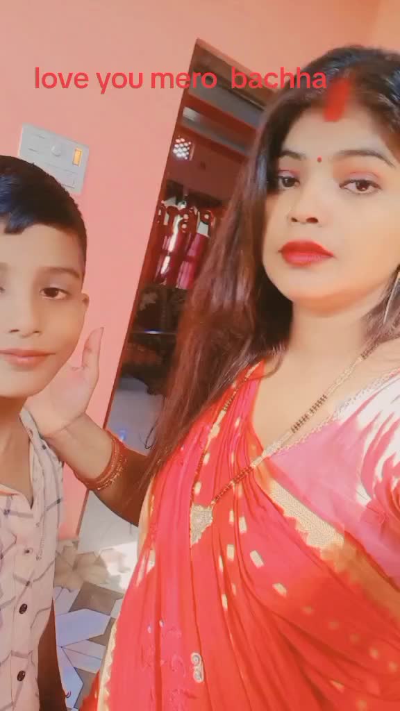 @mamata kumari mandal123