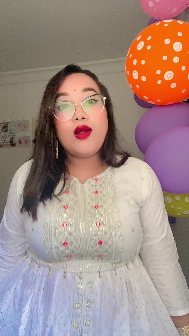 @Manshika kc