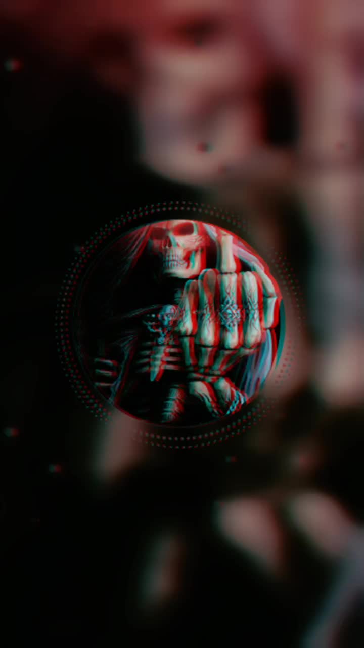 @꧁༺J꙰O꙰K꙰E꙰R꙰༻꧂