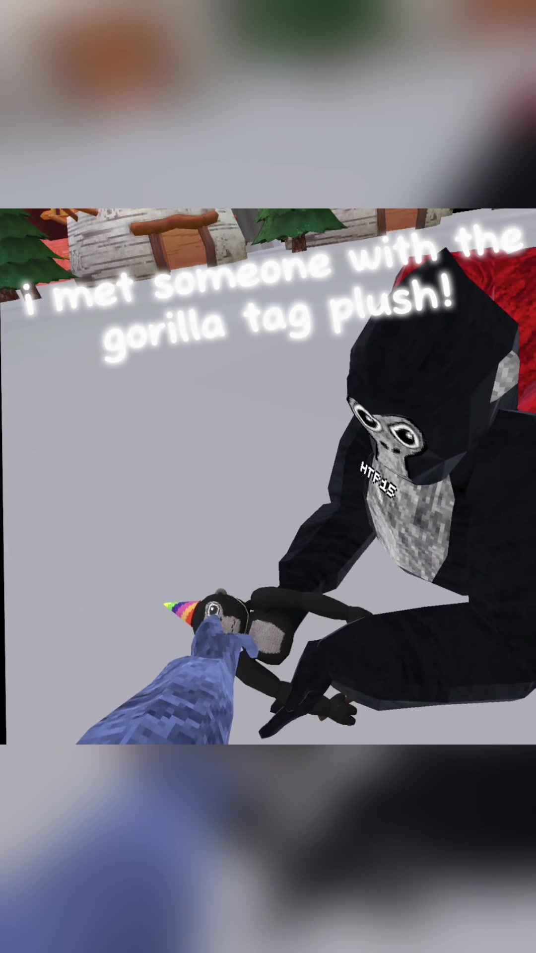 @antipartyhat