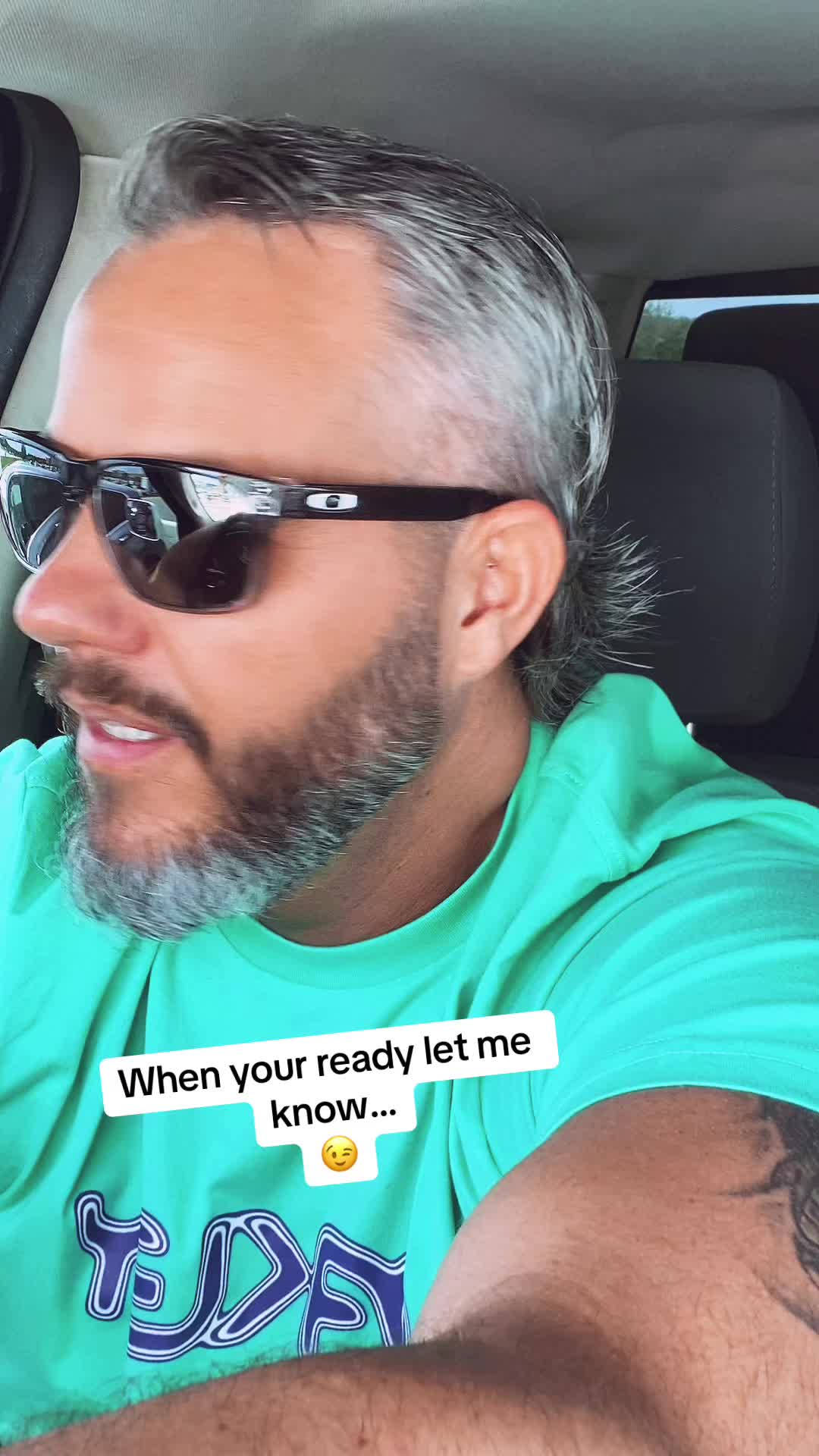 @🦊THE_SILVERFOX_OF_TIKtok🦊