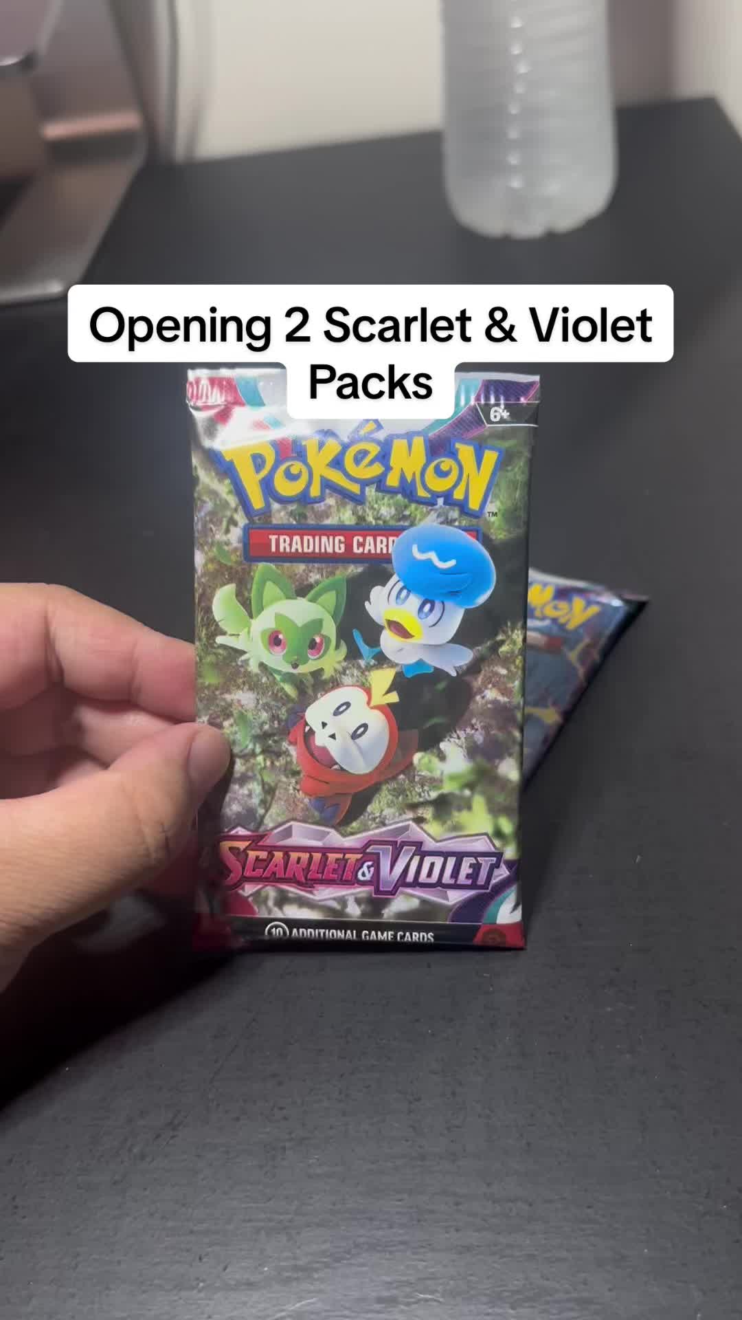 @MrSquirtleDoof