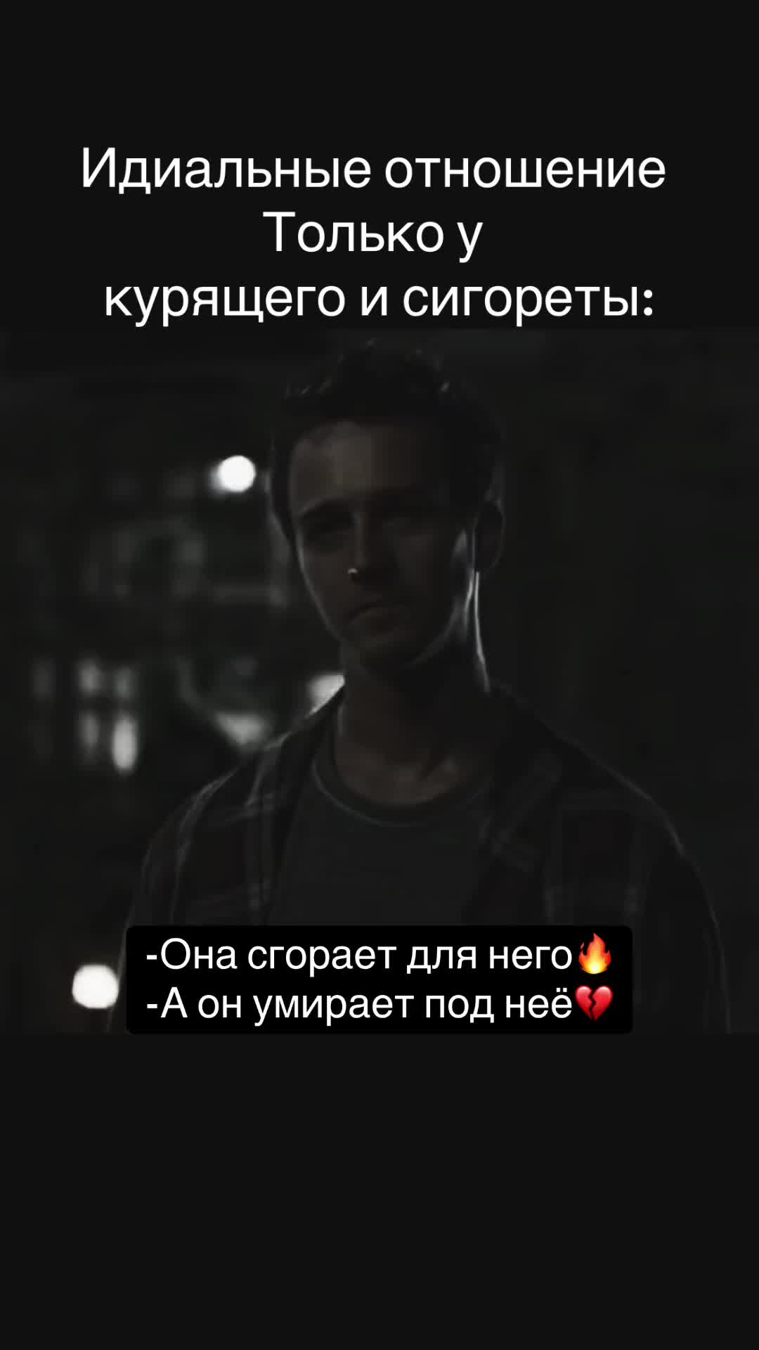 @MyCS2