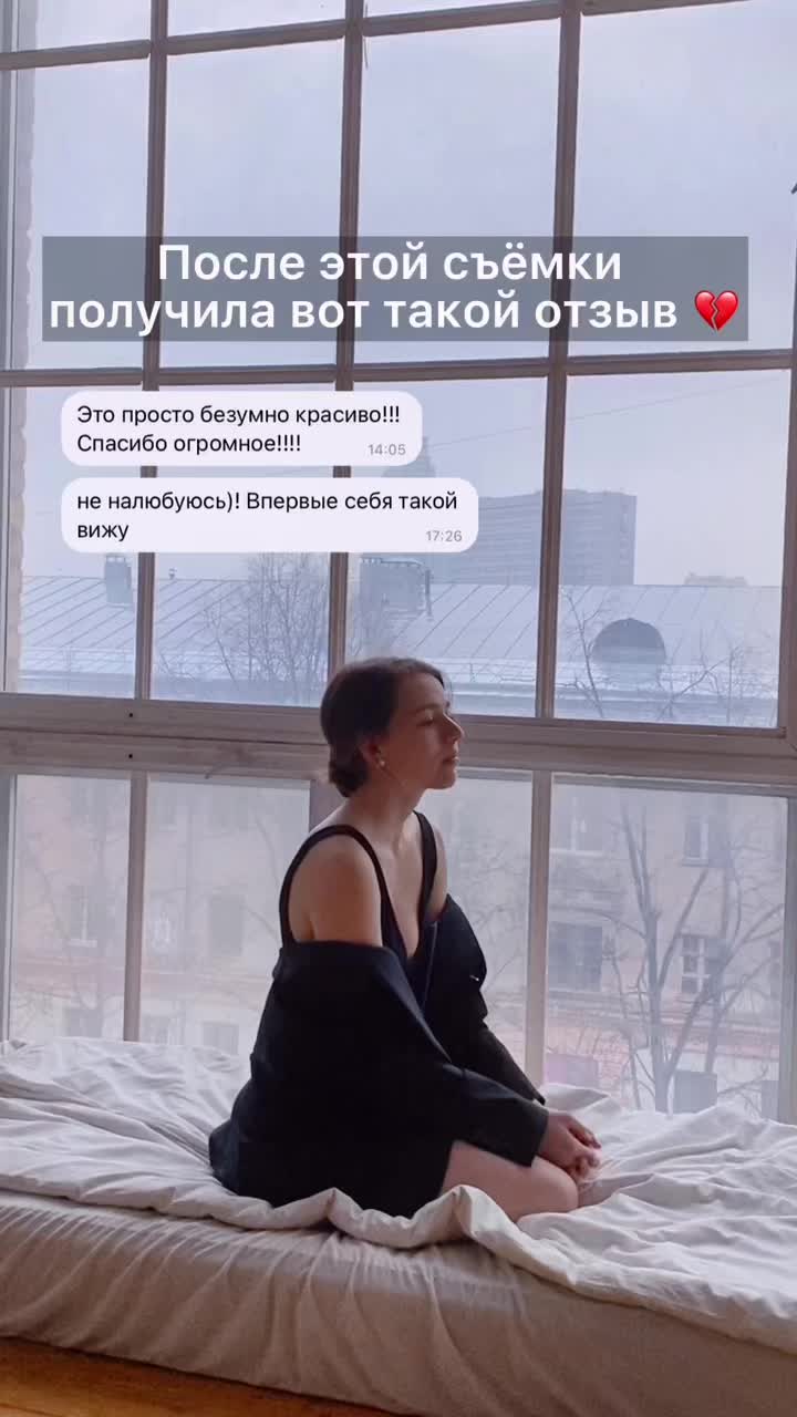 @Ольга Маликова