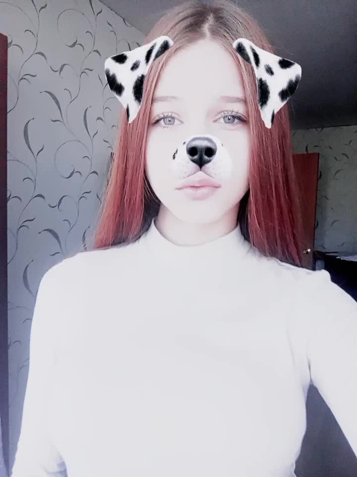 @динаху.