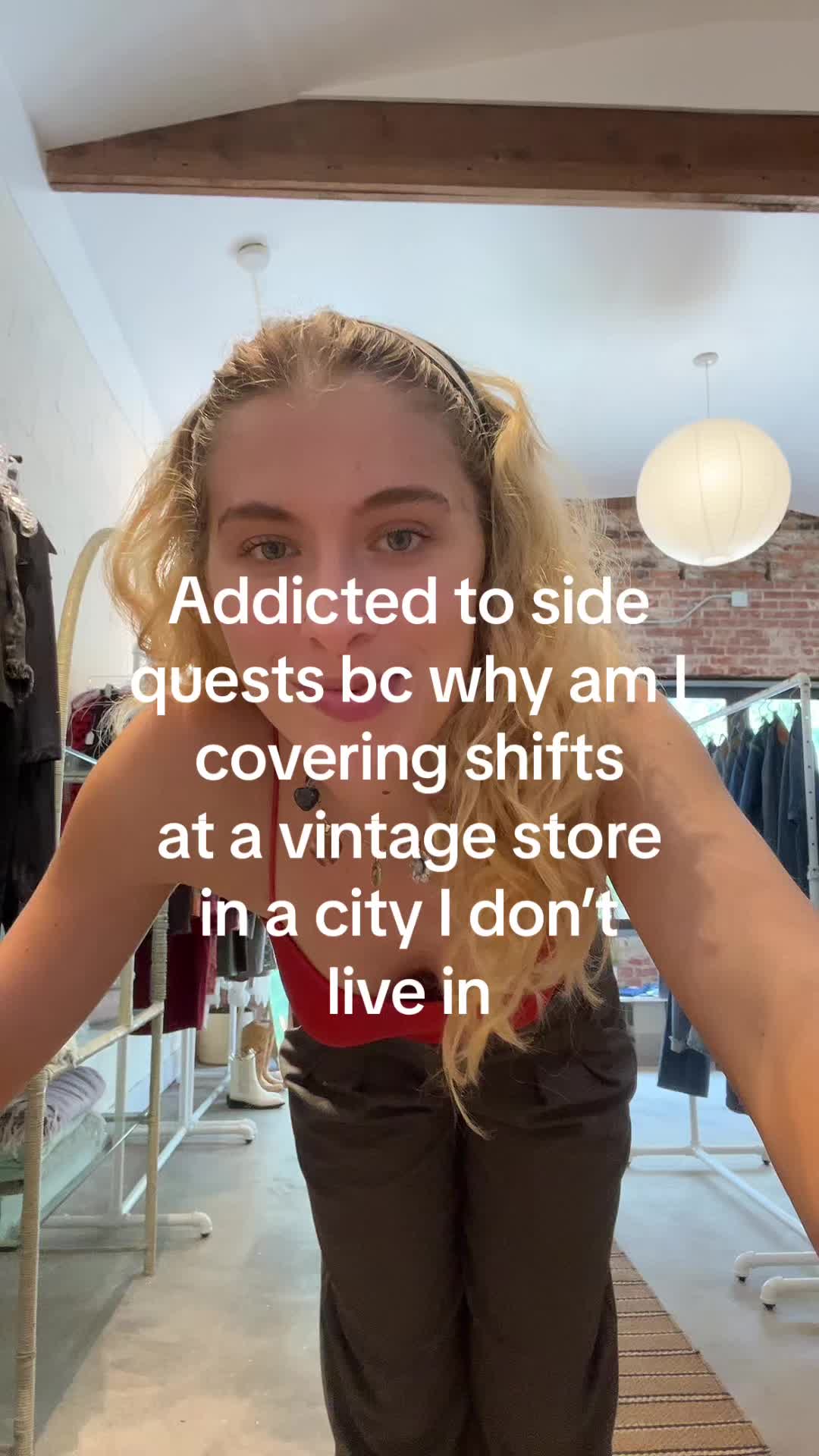 @justineybeany