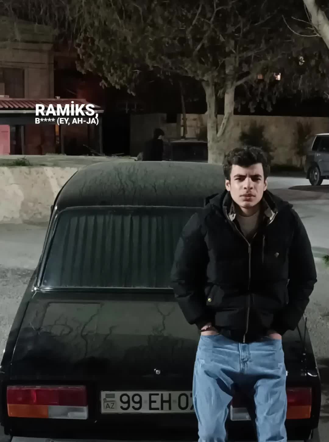 @Ş A K O
