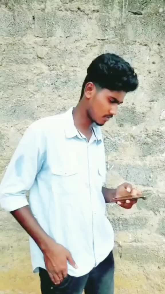@smiley_boy_Sravan