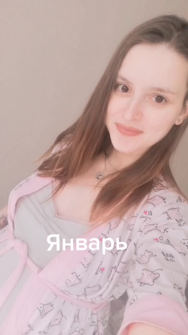 @_Crazy_Lady_