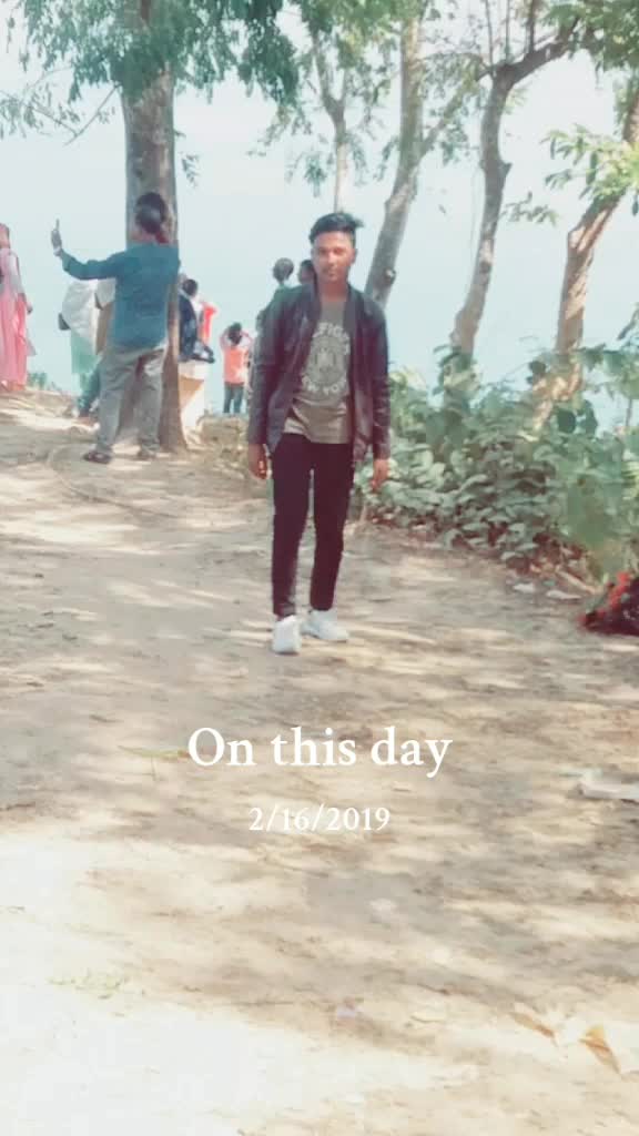 @মাফিয়া কুইন😎