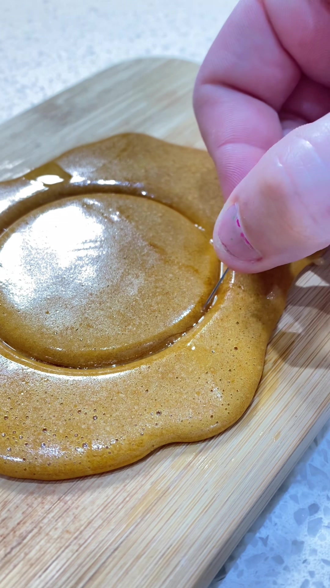 @HowToBasic