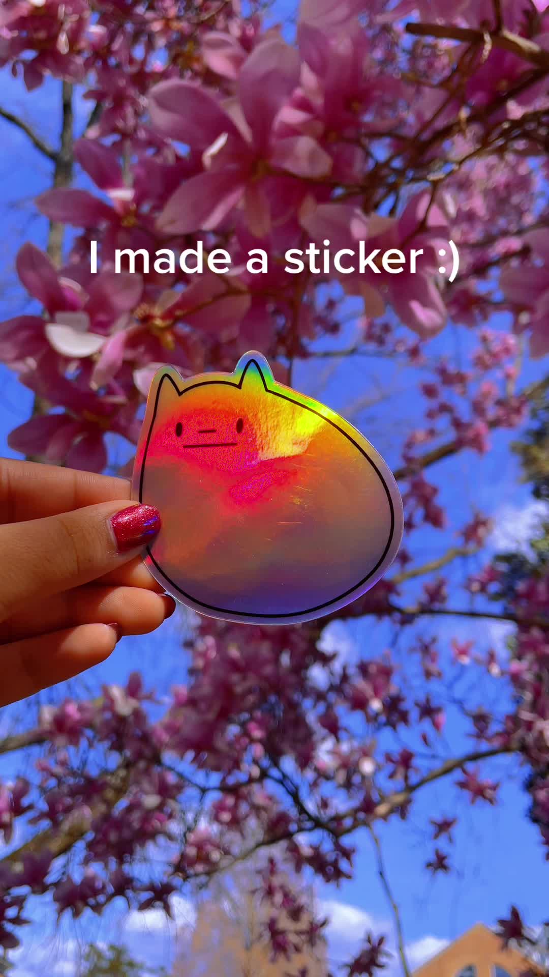 @a_cool_bean