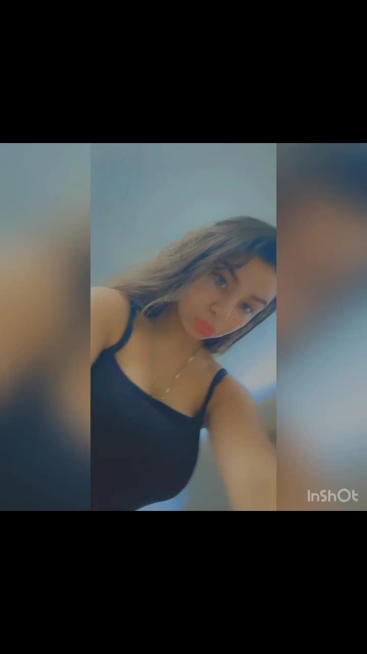 @🥥ICH_LIEB_DICH_777🥥