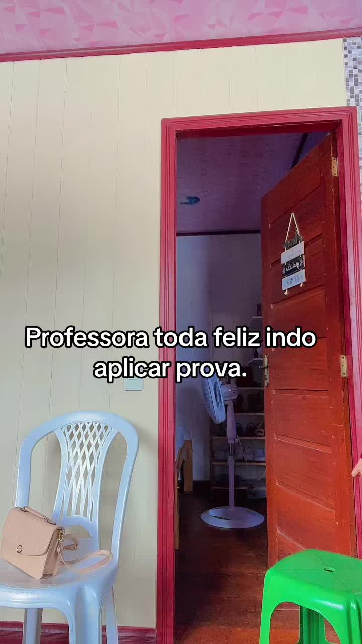 @Fernanda Maciel
