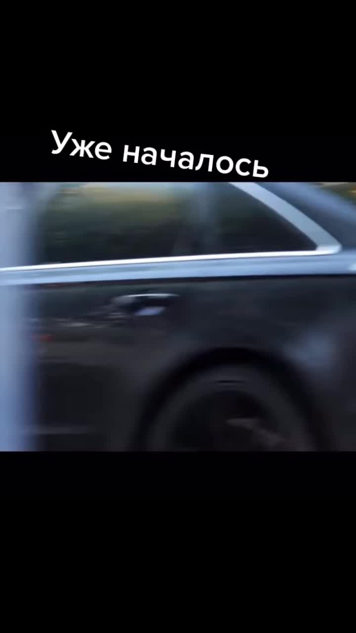 @Егор Алексеевич