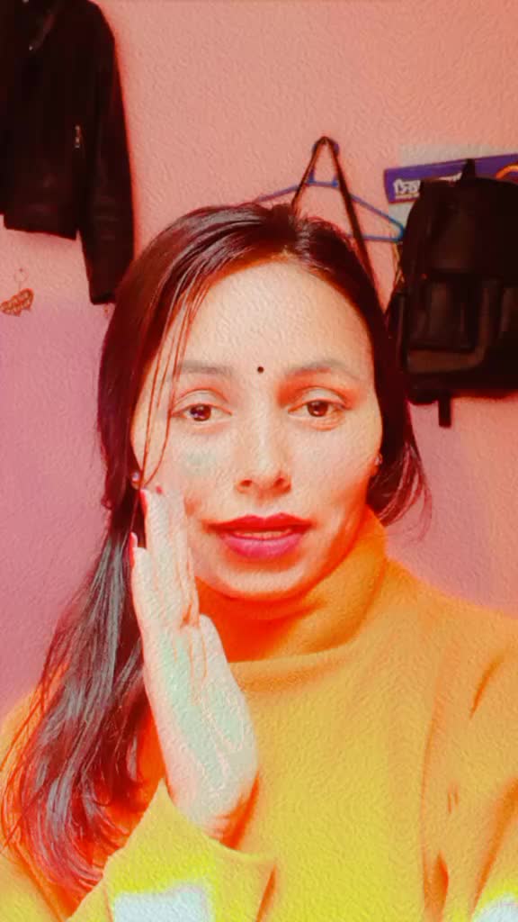 @sanjita giri