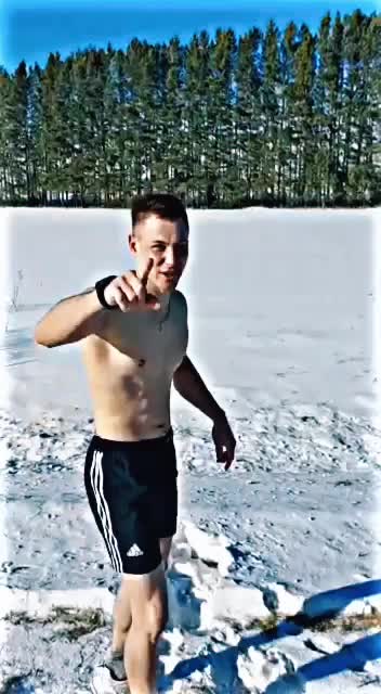 @Рома Град7