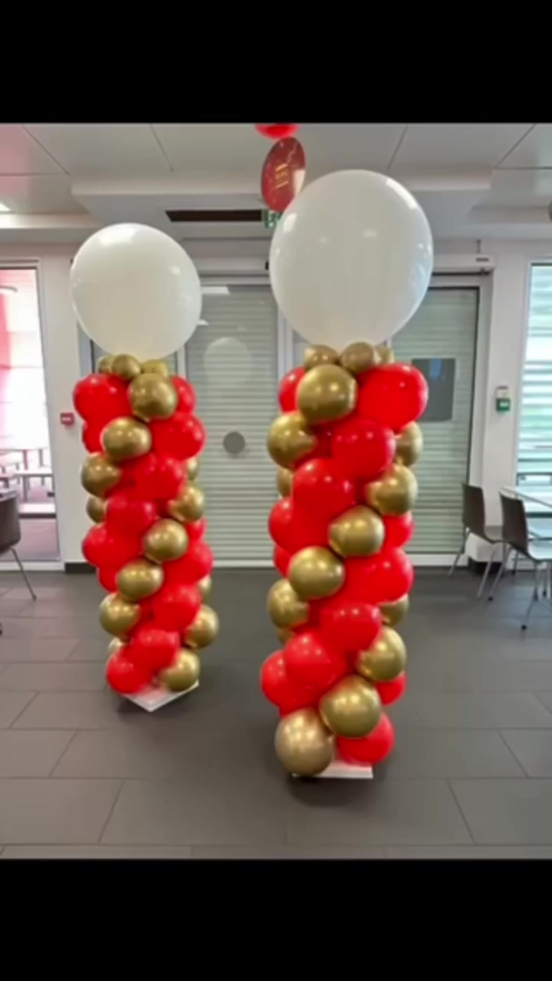 @partyboxtahiti