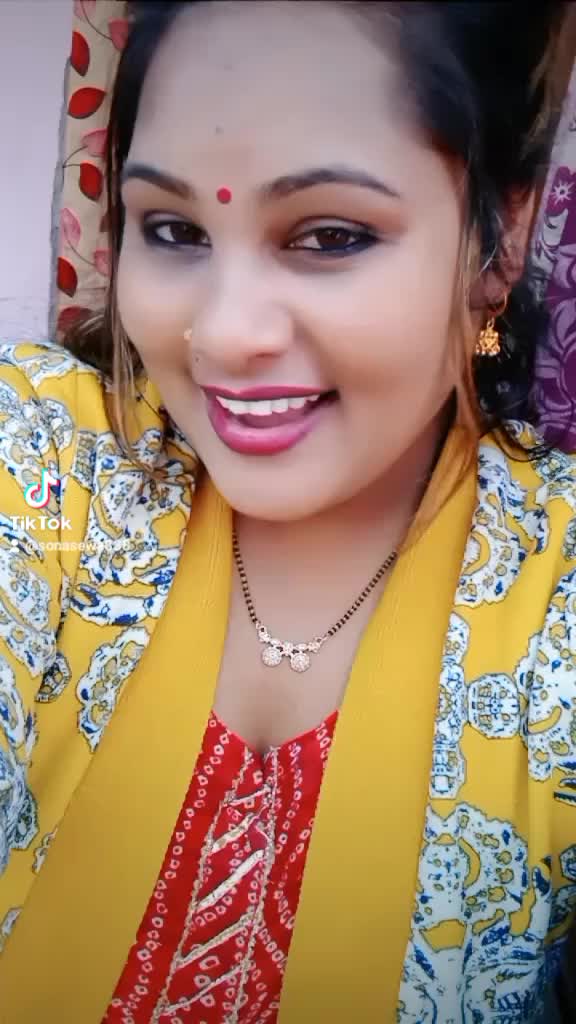 @sonasewa838